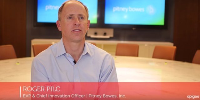 stjonesy's tweet photo. How @PitneyBowes gained $1B in annual revenue w/ new digital businesses https://t.co/JbA1tK8BIY #PBemp https://t.co/OdspcoQmja