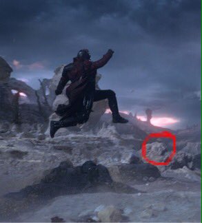 Pyrorufus tweet media