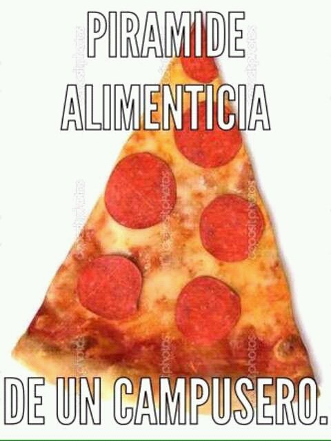 ChicaIso's tweet photo. Abstinencia a comer más pos #CPMX7 https://t.co/zcrfoYiFCu