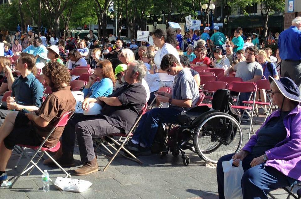 AgingKingCounty's tweet photo. The July issue of AgeWise King County focuses on age and ability https://t.co/RrvARAUa7R https://t.co/QyKCZHqoIN
