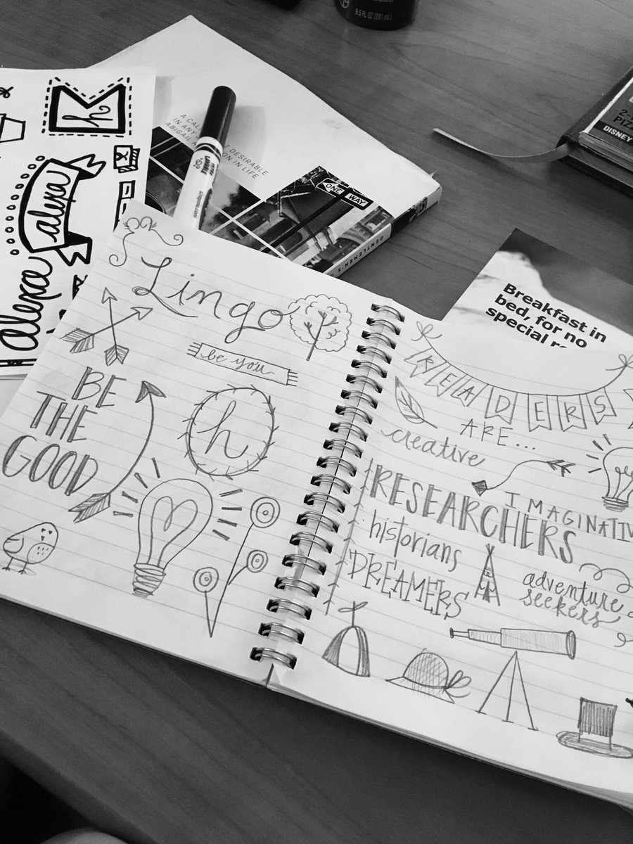 mrsalexahanna's tweet photo. Spending summer days prepping for small groups! @JSerravallo @TCRWP #anchorchartart #growthmindset #KidsDeserveIt https://t.co/LZflXUtKJn