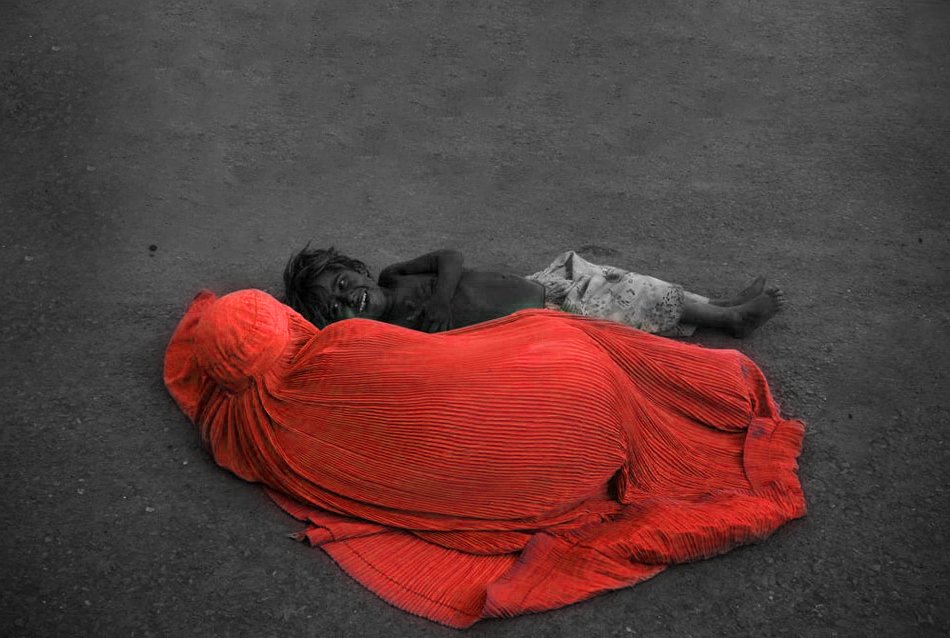 instagram.com/hasankaracadag/

''Zaman gösteriyor ki; İnsana dair en çelişkili 2 duygu; Unutmak ve Unutulmaktır...''