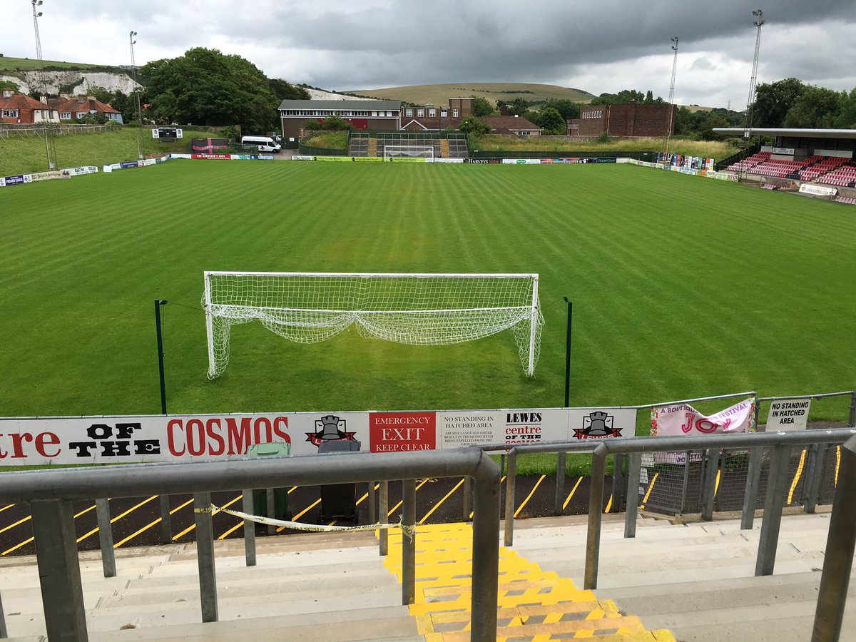 Fullers Plastering tweet media