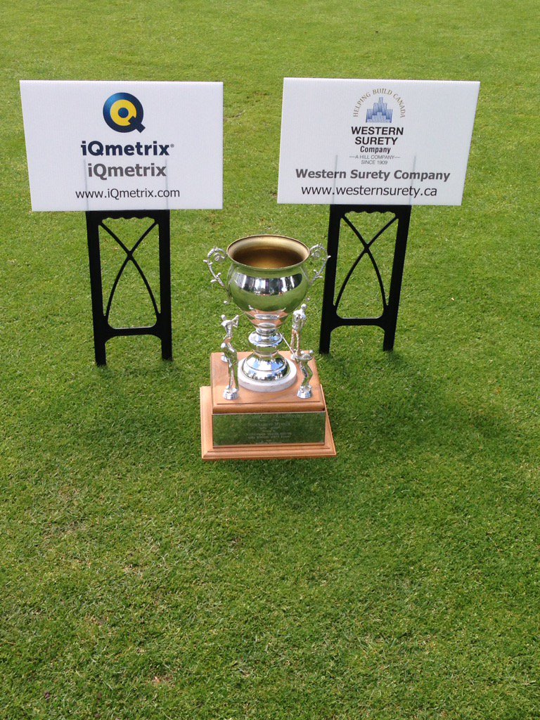 Regina City Junior tweet media