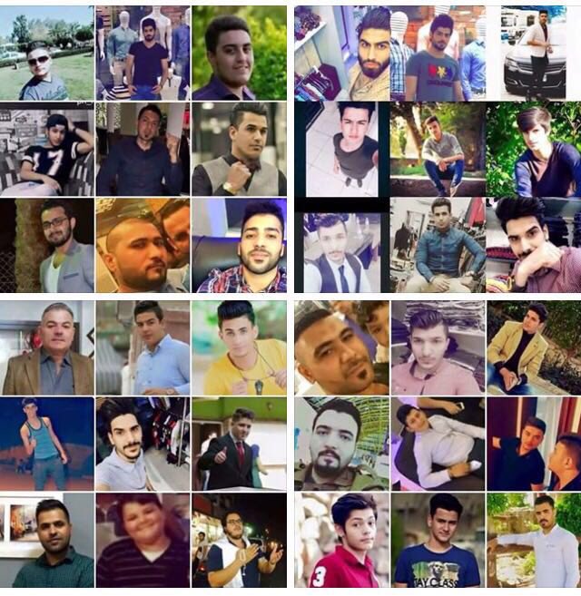 MustafaNajafi tweet picture