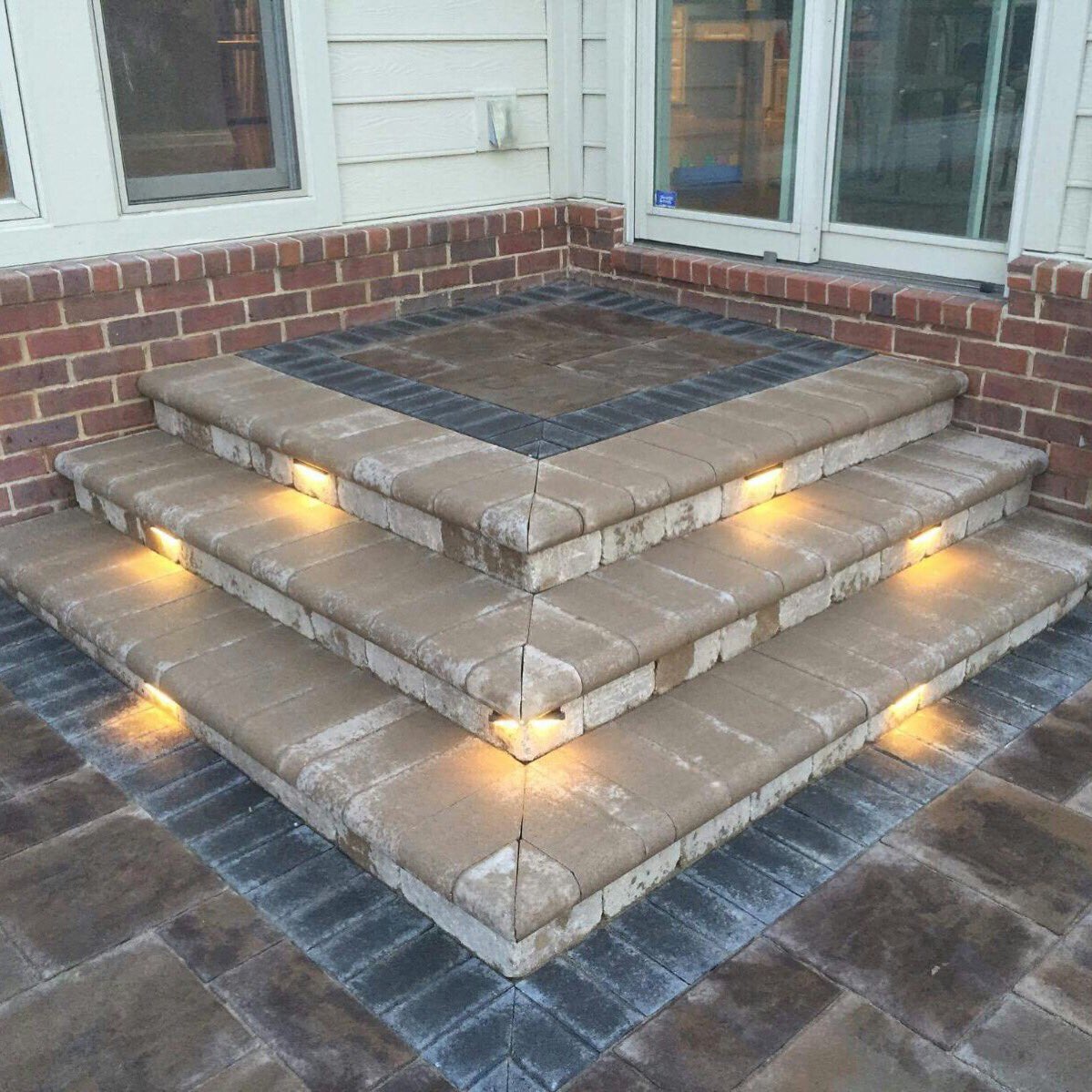 FollowingSteps tweet picture