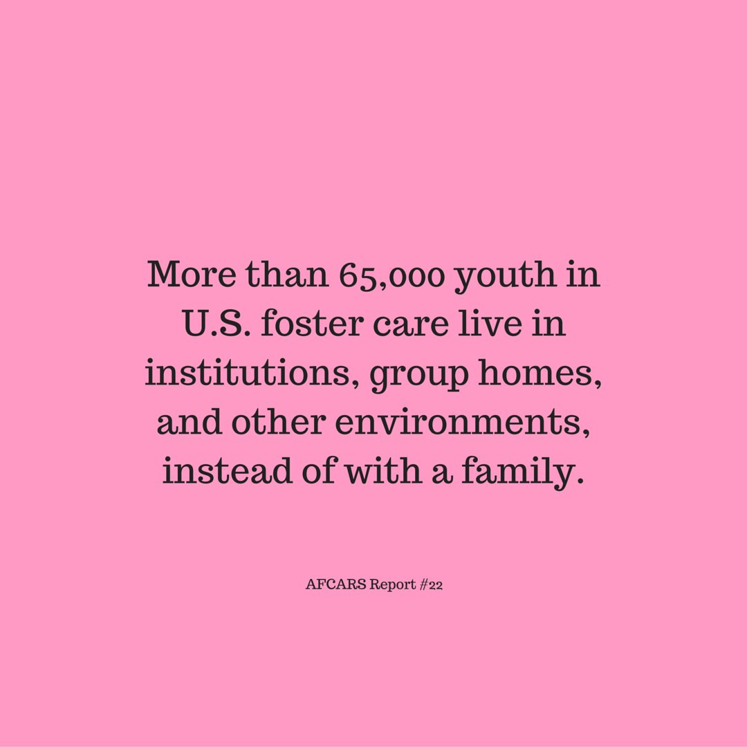 prodoption's tweet photo. #TuesdayMotivation Live life to the fullest, and give back by helping others do the same #Prodoption #Adopt https://t.co/8M8rKnlPpB