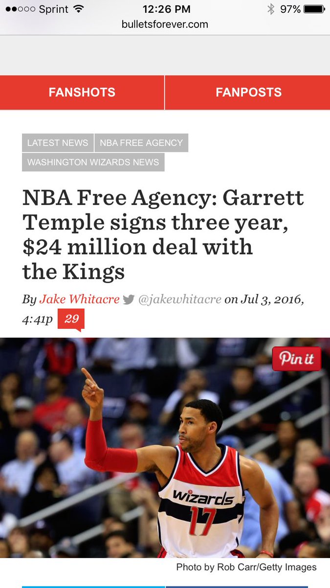 NuPsiAlphas's tweet image. Congratulations to our Nu Psi Brother @GTemp14 signing with the @SacramentoKings ! Y'all go follow him now
#Spring08