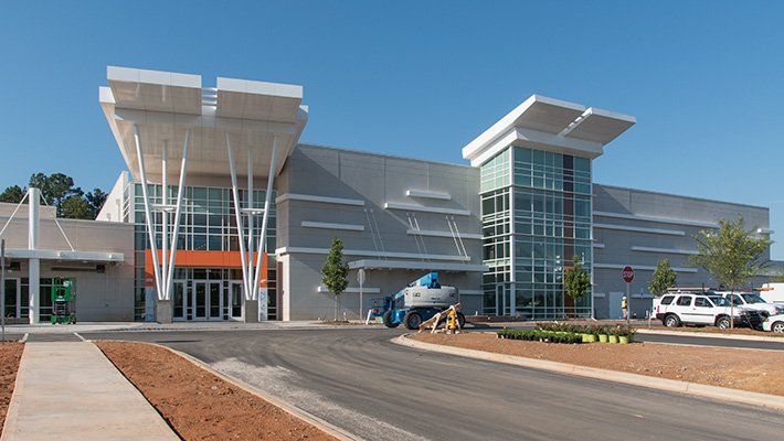 MPVProperties's tweet photo. Development pics for several of our projects, including #RedStoneSC https://t.co/iDBc93TKaF https://t.co/4p302ZdGpL