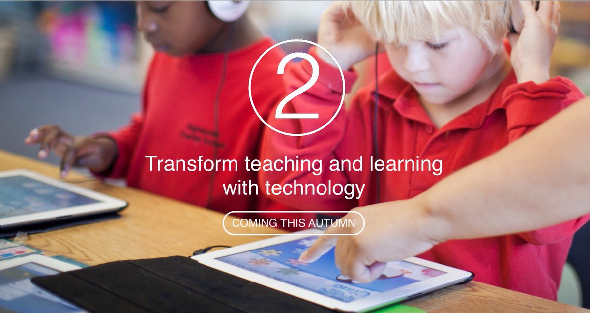 iLearn2 - The App! Coming this Autumn. Register here for details. iLearn2.co.uk #edtech #ipaded