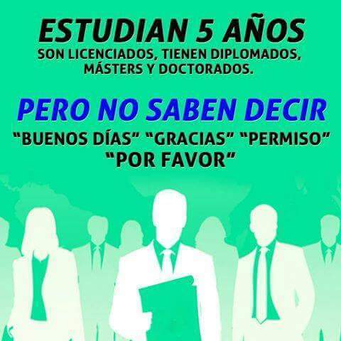MarcoADiaz06's tweet photo. Retomando... Mi twittear...  Hay muchicimos de estos en chile... https://t.co/yMNcCX7oFA