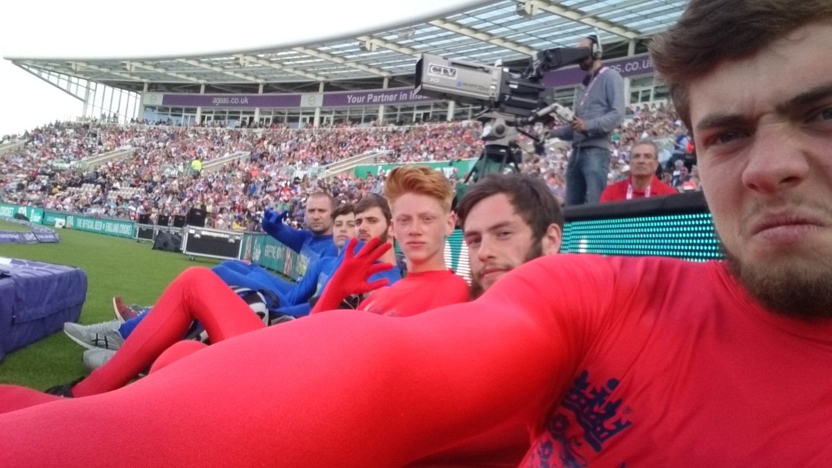 MattEade1's tweet photo. #ENGvSL https://t.co/KNif3rJ0ao