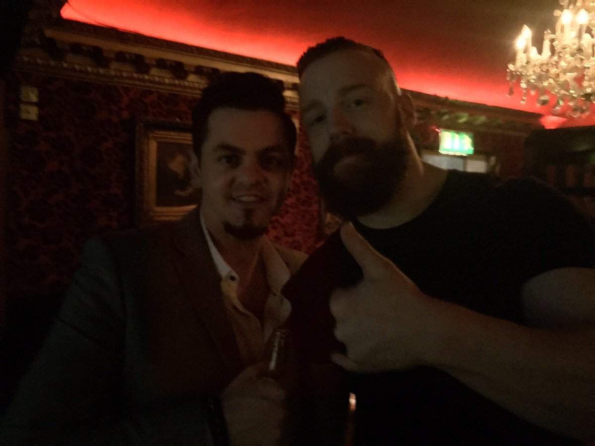 Miss Bikini Ireland tweet media