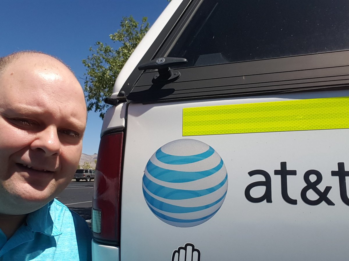captainam1925's tweet photo. @yellobricRhodes #tuteambuilder #tuproud https://t.co/8e5gXDcgIX