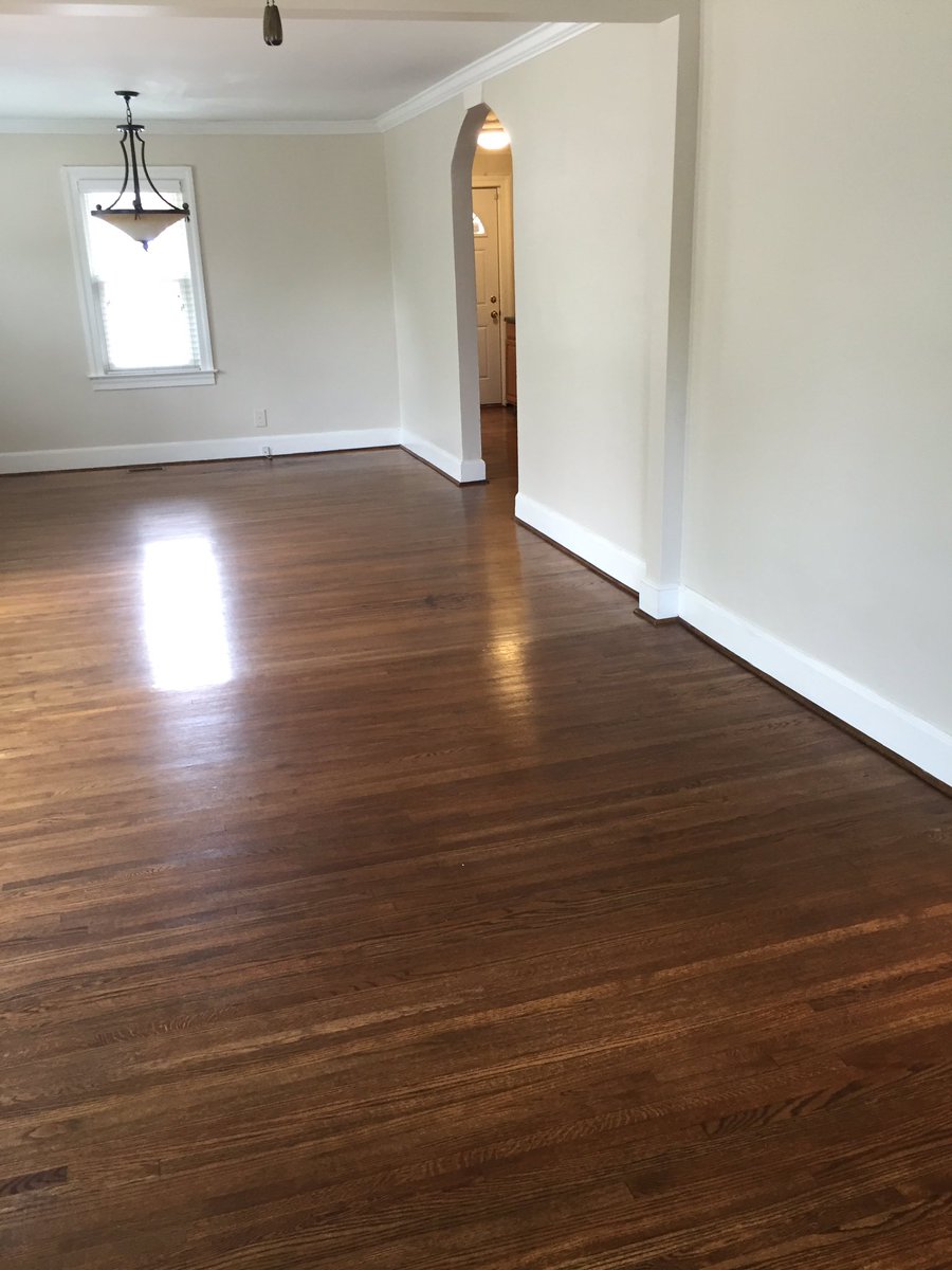 VIMHomeSolution's tweet image. 3BR/2Ba 1680sq ft. SFH in Columbia minutes from downtown. Excellent rental opportunity/home for a family. $149,900.
