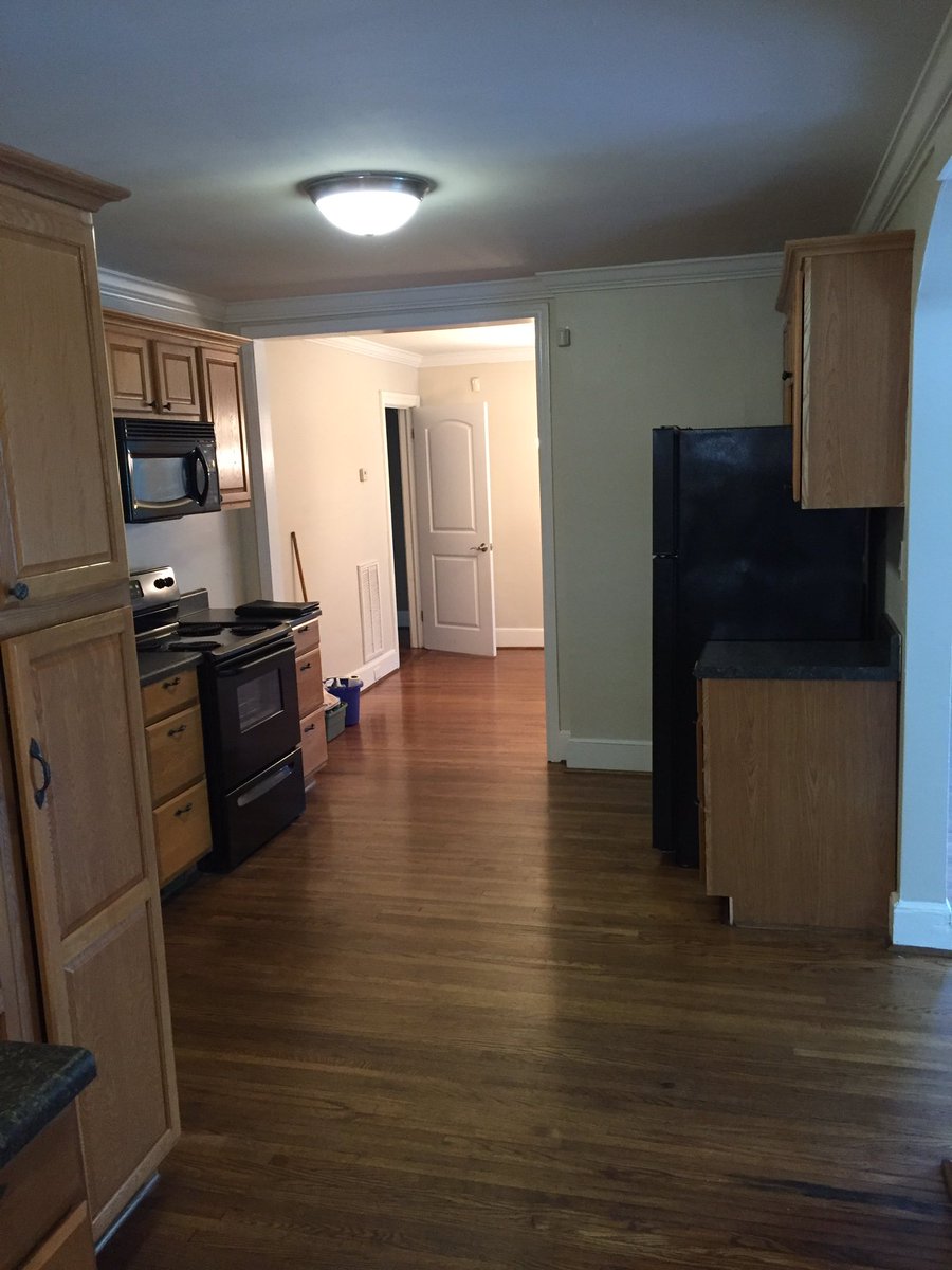 VIMHomeSolution's tweet image. 3BR/2Ba 1680sq ft. SFH in Columbia minutes from downtown. Excellent rental opportunity/home for a family. $149,900.