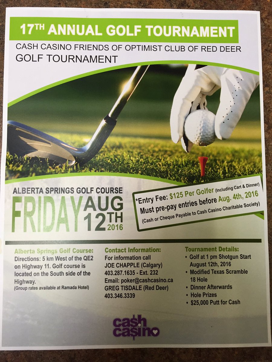Only a month away! Register <a href="/bistroongaetzrd/">J.Cadorette, formally known as…</a>