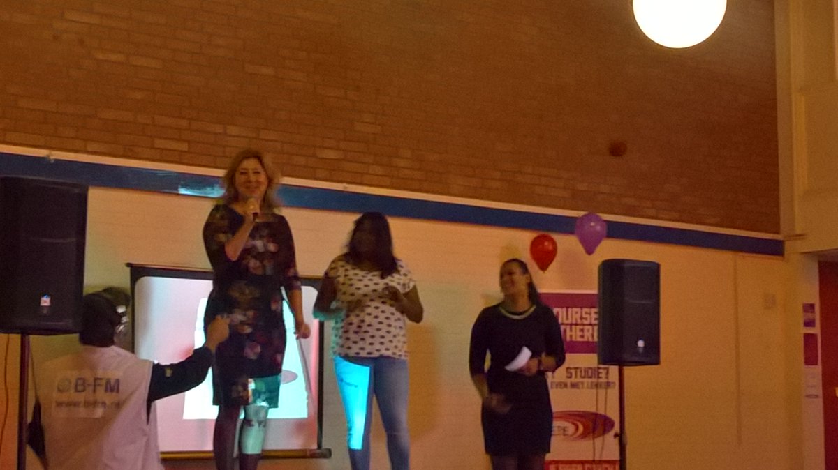 karen buursen 💜🌈 tweet media