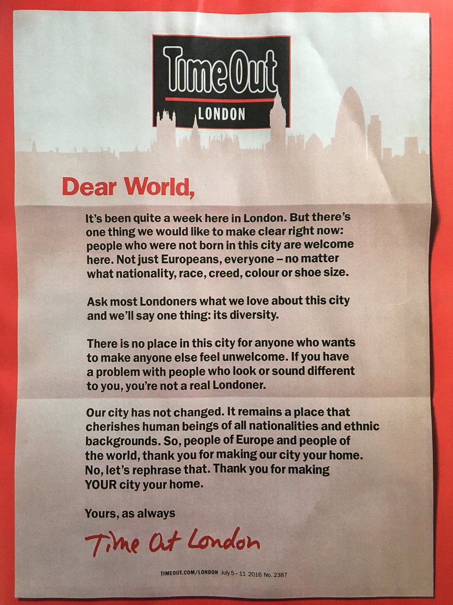 chloeroses23's tweet photo. 👌🏻👌🏻👌🏻 @TimeOutLondon https://t.co/QIIVWppCFg