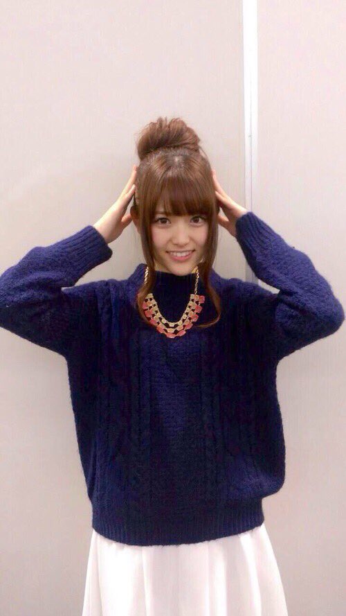 WAREWA_MENSAN46's tweet photo. 皆さんと繋がりたいです!!!
乃木坂好きな方よろしくお願いします!!!✌️✌️  
#乃木坂好きな人RT
#松村沙友理推しRT
#乃木坂好きな人RT 
#乃木坂ファンと繋がりたい 
#RTした人全員フォローする https://t.co/LoYYKNM3XU