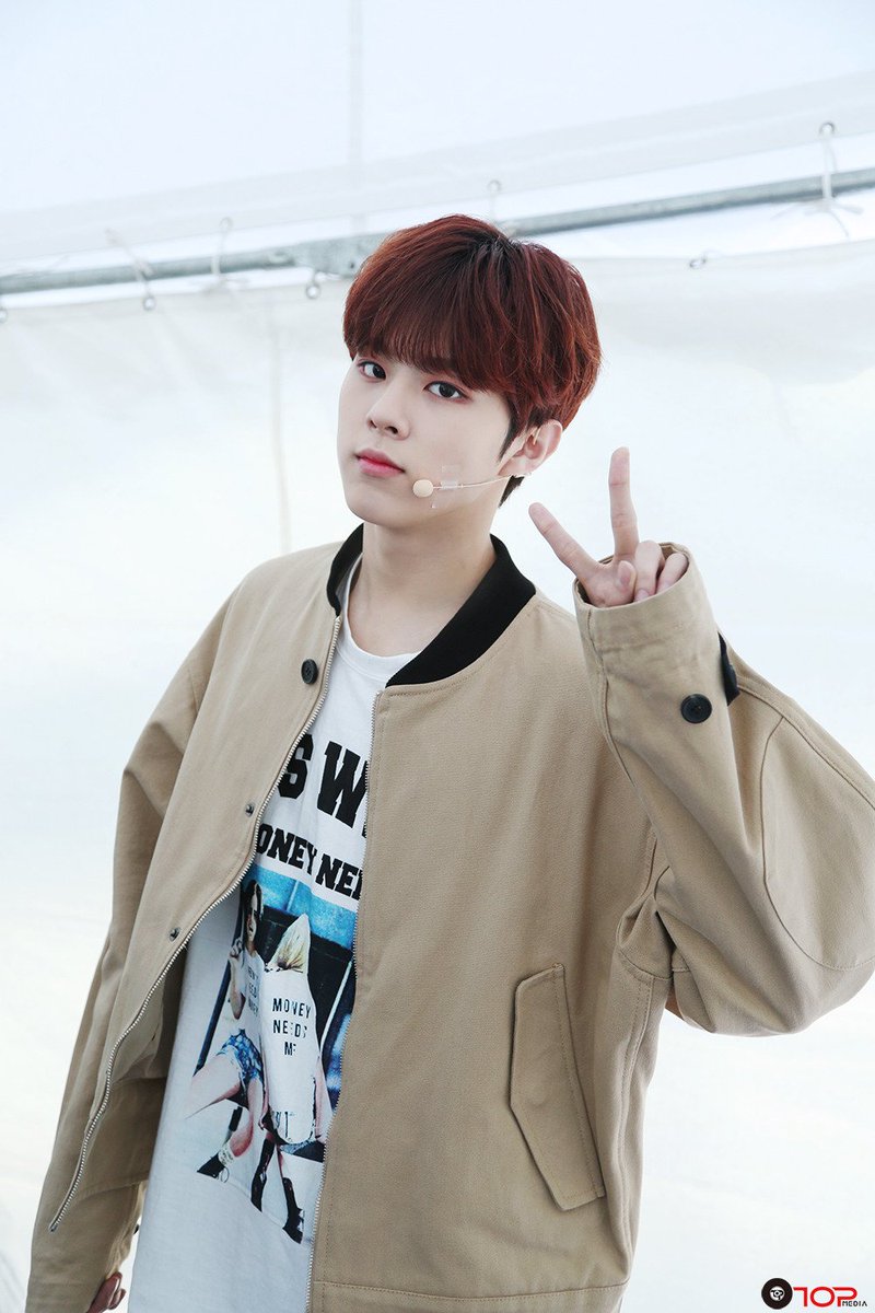 UP10TIONArg's tweet photo. ⌠Fancafe⌡Actualización '10TION NOTE' #UP10TION - #300DaysWithUP10TION 🎉 (1/5) https://t.co/TU5em0cyMz