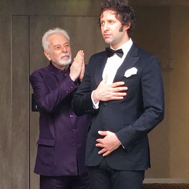 DraCarmenMorale's tweet image. @alejodorowsky  
Si eres d las personas q están acostumbradas aDar esperando algoA cambio,nunca diste,sólo prestaste