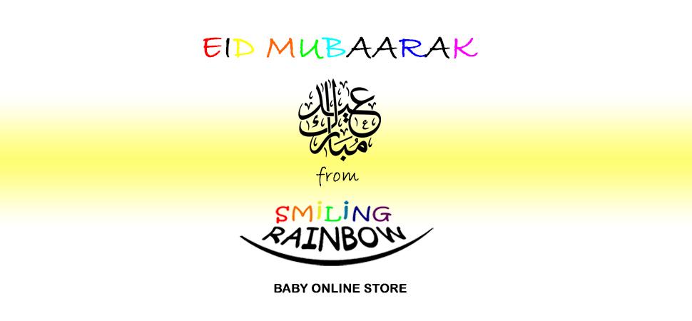 smilingrainbow1's tweet photo. To all celebrating - Have a #blessed #eid.  Eid #Mubaarak !!! https://t.co/JnS5svXOiV
