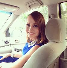 EstrellaSpanic's tweet photo. #MinhaVidaSeResumeEm te amar @gabyspanic!!!😍 Te amo,mi reina bella! https://t.co/biD97fBToC