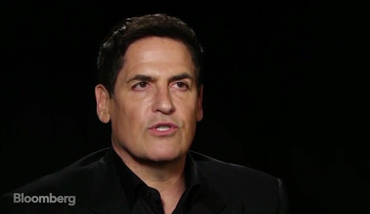 ConverusInc's tweet image. Technology 4 screening #immigrants? Yes! @mcuban says: ow.ly/1mdn301WRfM #DoD #Terrorism