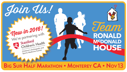 teamrmhs's tweet image. We're back with a fab new training program! Learn more at our info session July 12. RSVP bit.ly/TeamKickOff