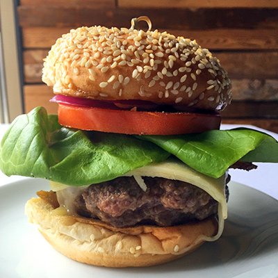 foobooz's tweet photo. This month: Get @KSbraga’s as-seen-on-TV burger at @sbragaphilly  
https://t.co/u1y198k3gL https://t.co/obCrwVcQ2W
