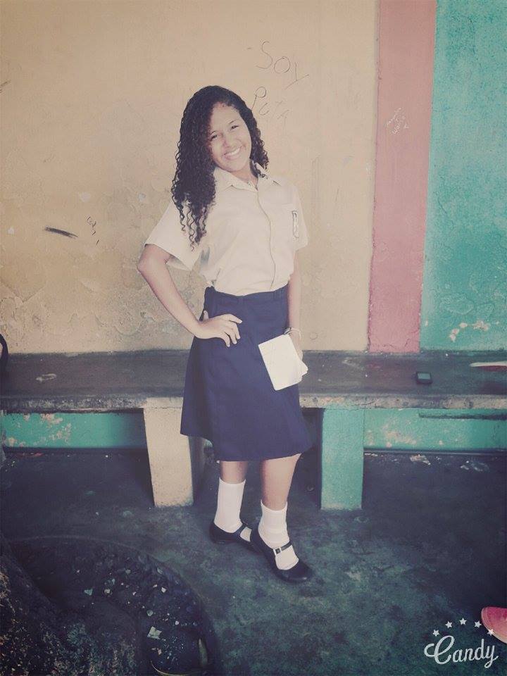 Nacary117's tweet photo. La fe es la Clave del Éxito<3 #Graciasmidios #Defensadeproyecto #YASOYBACHILLER<3 https://t.co/NforBK8f9o