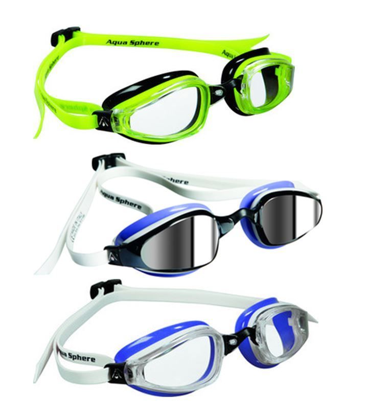 Purcellville Sports (@pvillesports) on Twitter photo .<a href="/MichaelPhelps/">Michael Phelps</a> <a href="/aquasphereswim/">Aquasphere</a> goggles are now in-stock at <a href="/PvilleSports/">Purcellville Sports</a>! Stop in today for your swimming gear! .<a href="/MichaelPhelps/">Michael Phelps</a> <a href="/aquasphereswim/">Aquasphere</a> goggles are now in-stock at <a href="/PvilleSports/">Purcellville Sports</a>! Stop in today for your swimming gear!