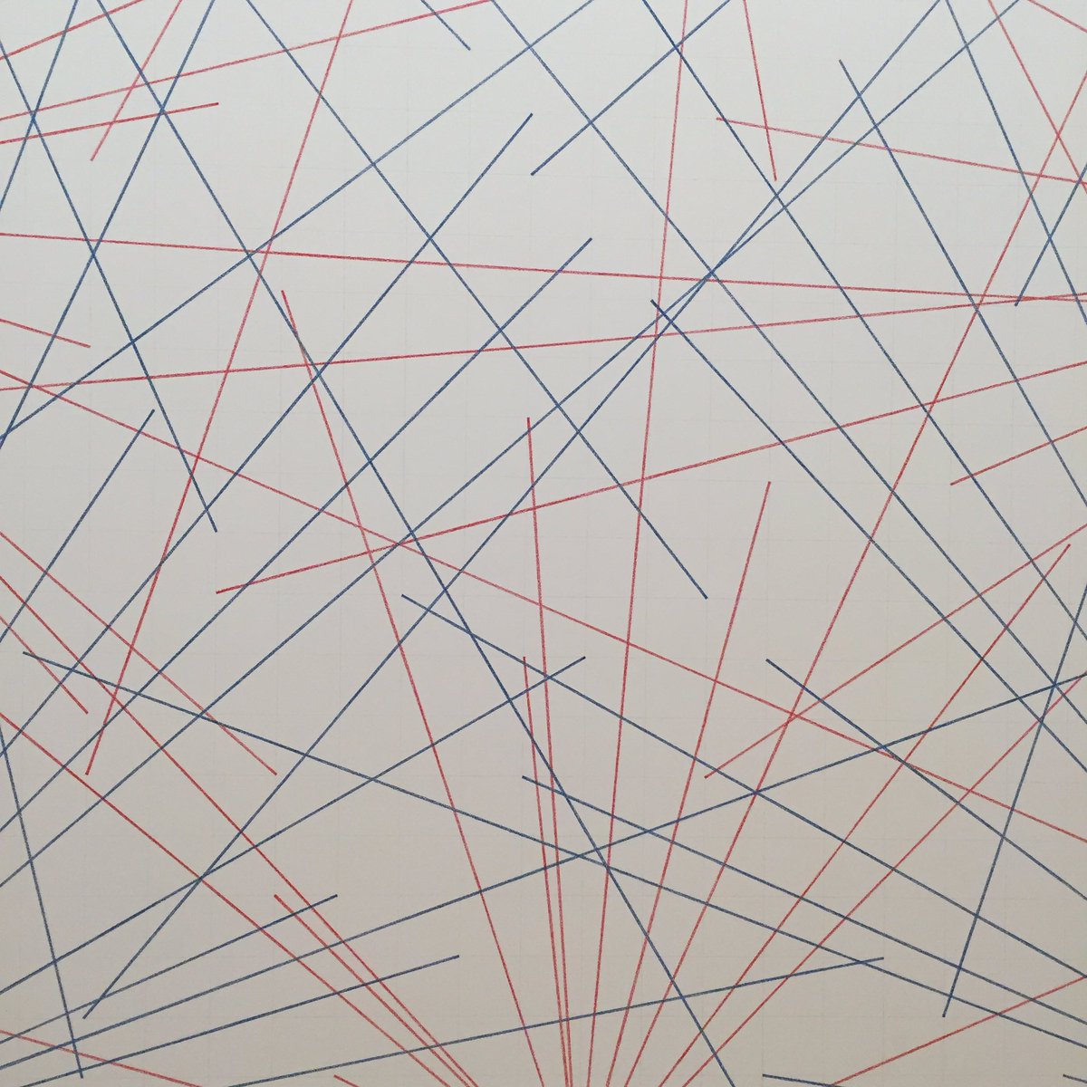 Mike Sparandara tweet media