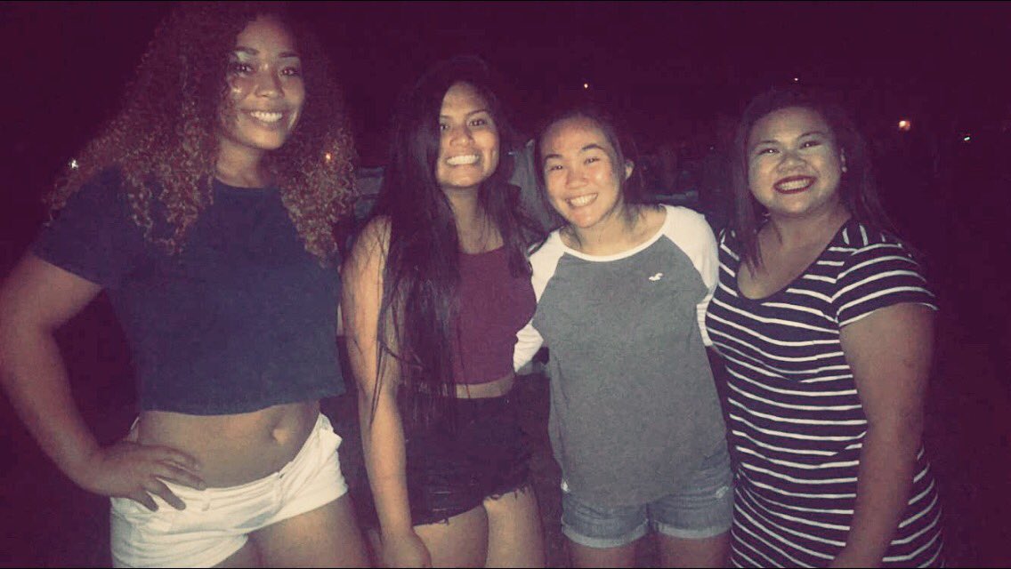 danielleieii's tweet photo. 4th of July w #TheGoodFriends 🐪 🇺🇸💙❤️ https://t.co/PRz8YmICOp