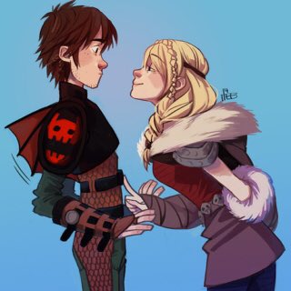 BerksHeroiChief tweet picture