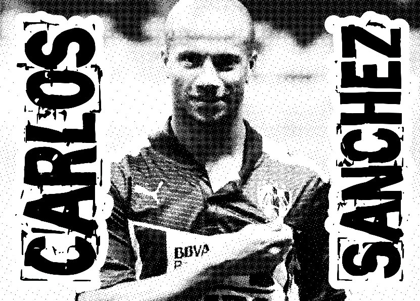 OmarLR84's tweet photo. Pa @patosanz_20 y @seldie_scubdu quiero la camisa la que tengo es viejita, saludos!!! https://t.co/miXD9G9wyW
