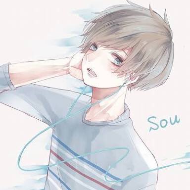 Souナーrtのtwitterイラスト検索結果 Souナーrtのtwitterイラスト検索結果