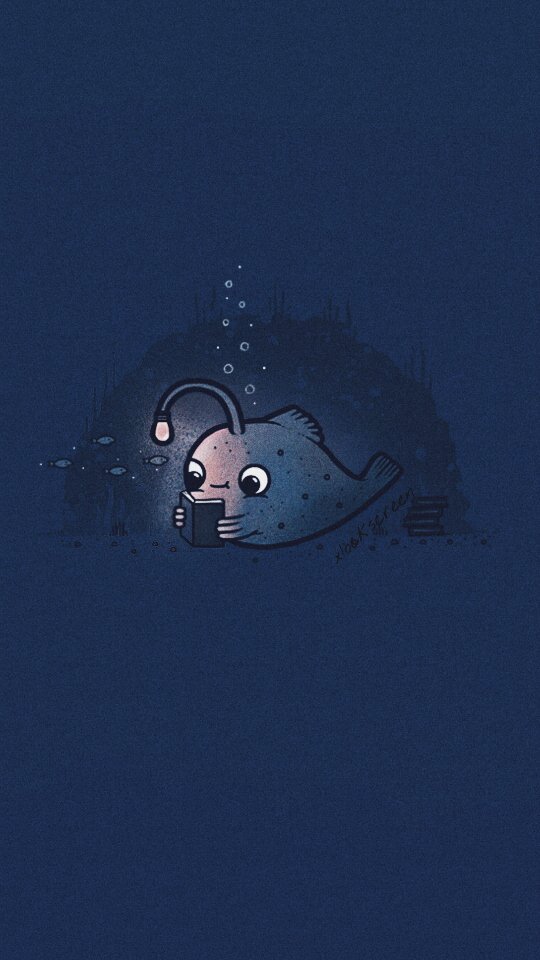 xlocksxcreen's tweet photo. 🍭 random cute 
rt se pegar&amp;fav se gostar
print se usar&amp;seja honesto /juju https://t.co/fAcmCnXGiC