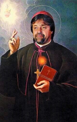 Ver imagen en Twitter