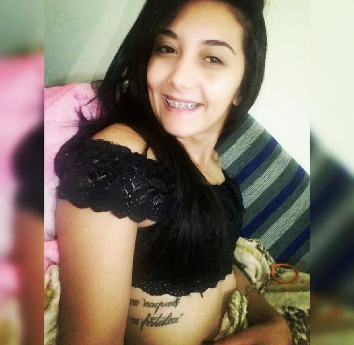 Quando você muda tudo, tudo muda você🍃🌈