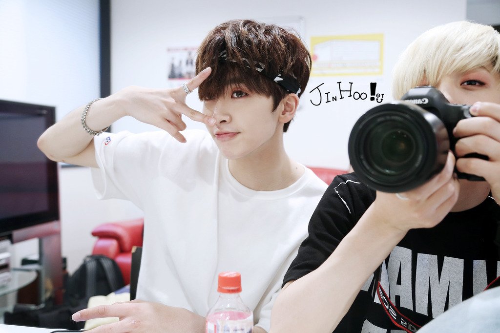 UP10TIONArg's tweet photo. ⌠Fancafe⌡Actualización '10TION NOTE' #UP10TION - #300DaysWithUP10TION 🎉 (4/5) https://t.co/vchHGrvLlb