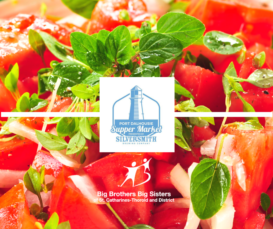 Beautiful day for a relaxing evening out at <a href="/pdsuppermarket/">Port Supper Market</a>! Be sure to go! #music #foodtrucks #goodtimes #goodvibes