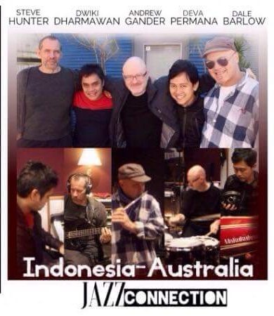 <a href="/jazzgunung/">Jazz Gunung</a> 19Aug <a href="/TPJazz/">TP Jazz</a>  22Aug <a href="/TamanBhagawan/">Taman Bhagawan</a> Bali 23Aug