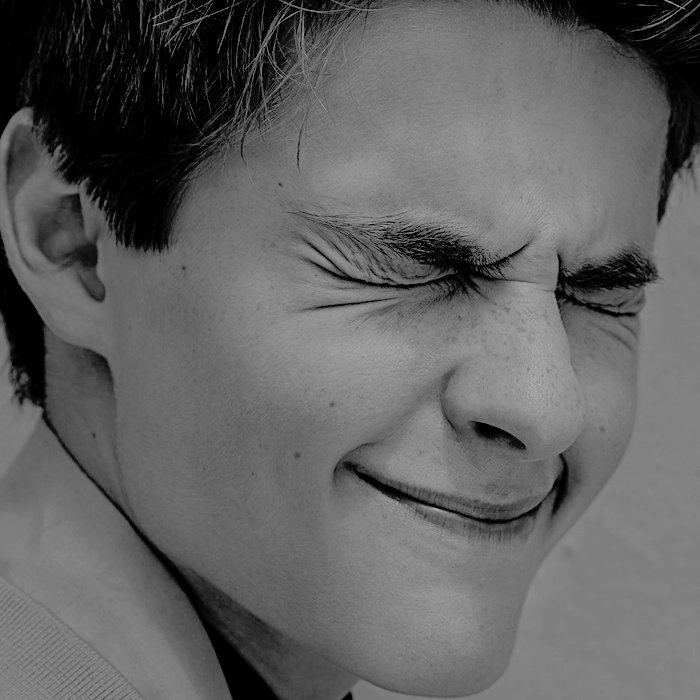 rtactors's tweet image. corey fogelmanis | august 13, 1999