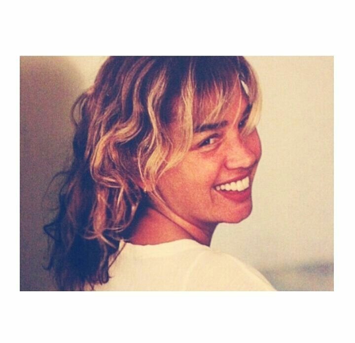 Mutlu bayramlar 💘