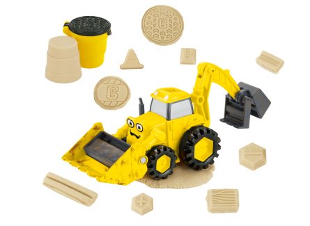 Portland Family tweet media