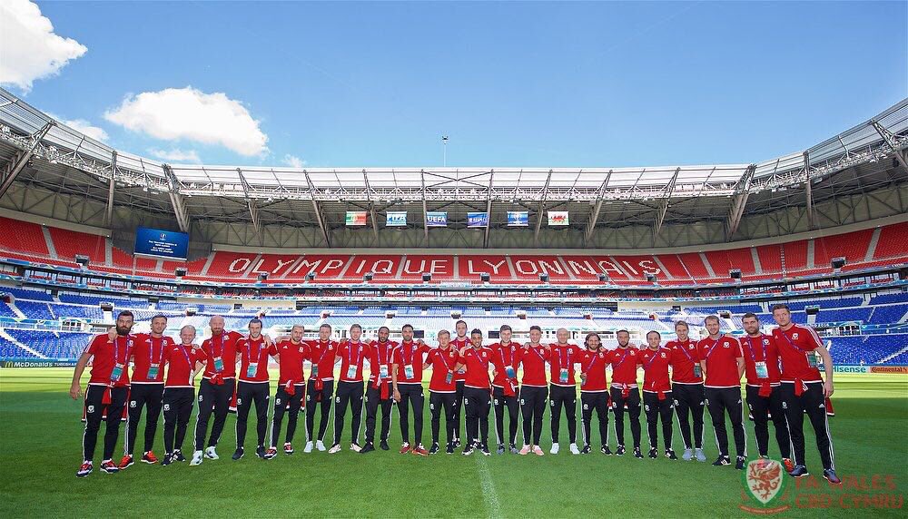 Thomas Hal Robson-Kanu tweet media