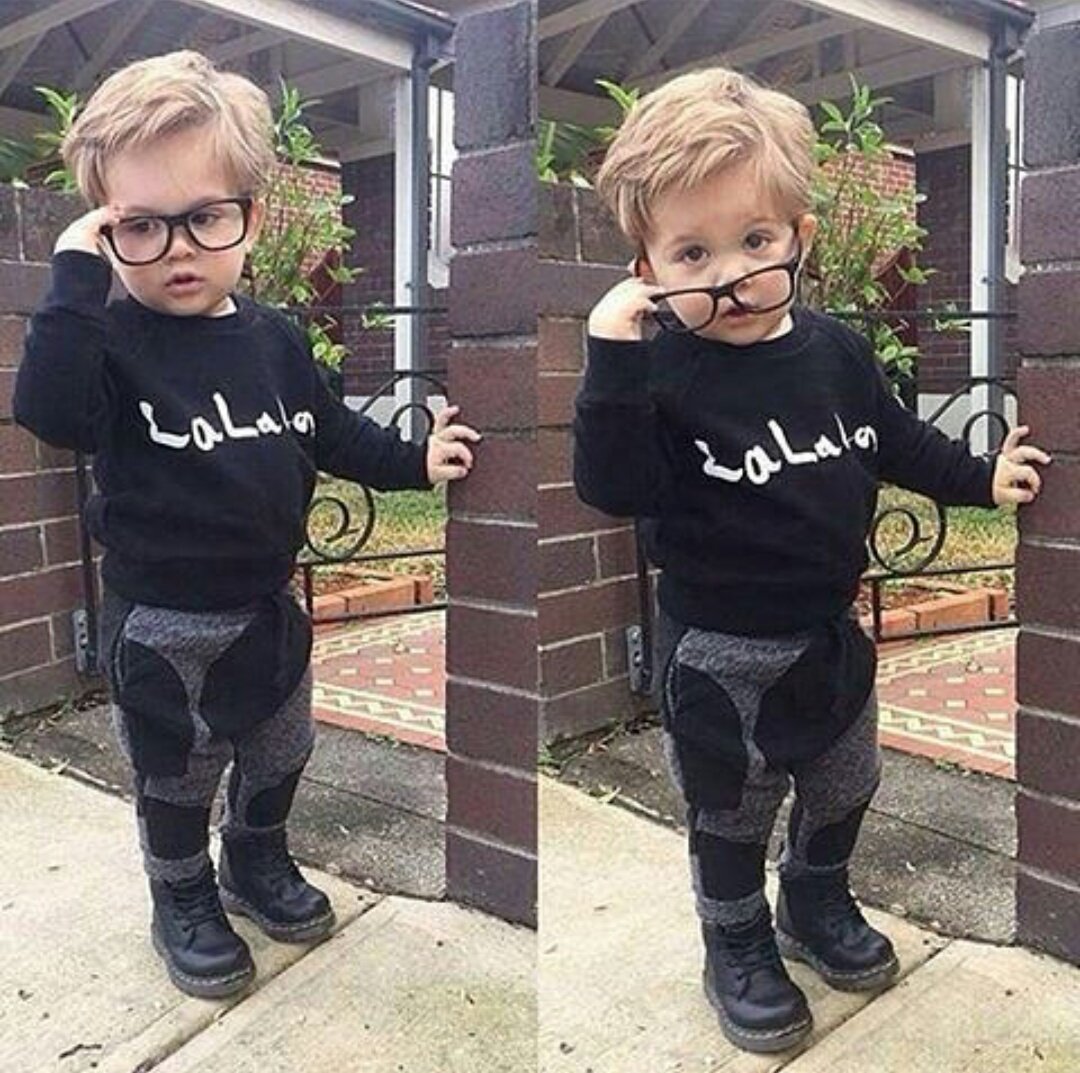 VodkaMinita_'s tweet photo. Mis hijos va  a parecer modelos apenas nazcan me parece... pobres criaturas la madre que les va a tocar... 😍😍😍😍😍😍😍😍😍 https://t.co/iLLvbCQKrv