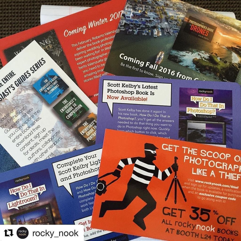 So bloomin excited about my 2nd book. Can't wait for it to be released 😀📸💻 ift.tt/29ksSyT